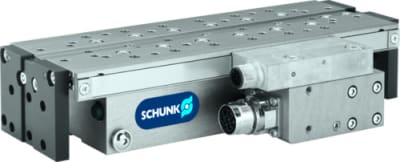 SCHUNK ELB 70-H050-D-N-N-2
