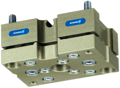 SCHUNK TCU-P-064-3-OV