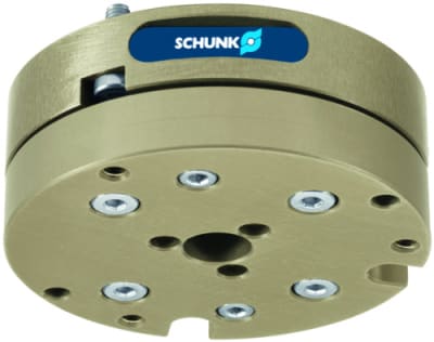 SCHUNK TCU-Z-050-3-OV