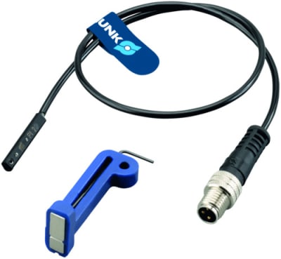 SCHUNK MMS 22-PI2-S-M8-PNP