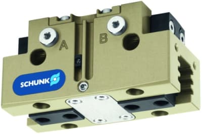 SCHUNK PGN-PLUS-P 64-1