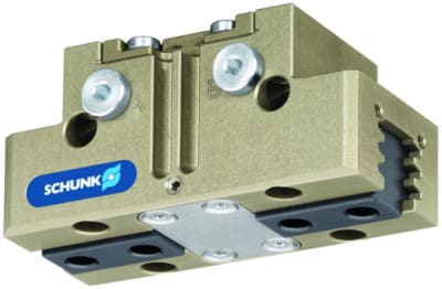 SCHUNK PGN-PLUS-P 40-AS