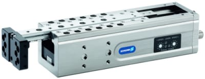 SCHUNK ELP 025-H080-H1G