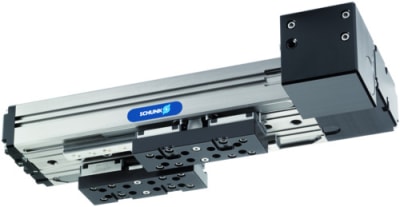 SCHUNK EGA-W 25-030-R-N-B