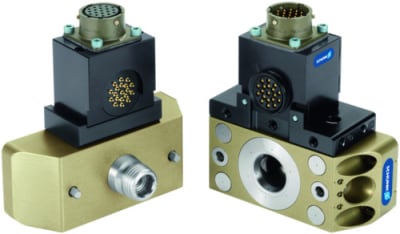 SCHUNK NSR-SPA 100-PKL-90-SB