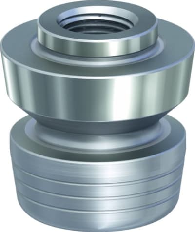 SCHUNK NSR-SPA-160-M12/M16