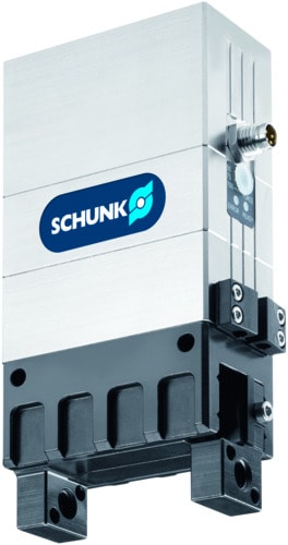 SCHUNK EGP 64-N-N-B