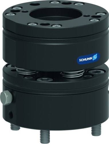 SCHUNK 1312860