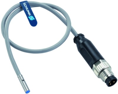 SCHUNK IN 30L-S-M8-PNP