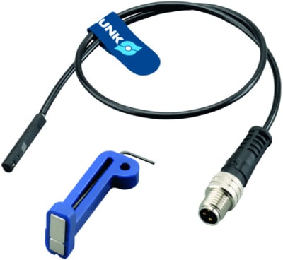 SCHUNK 0315830