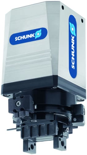 SCHUNK EGS 40-N-N-B