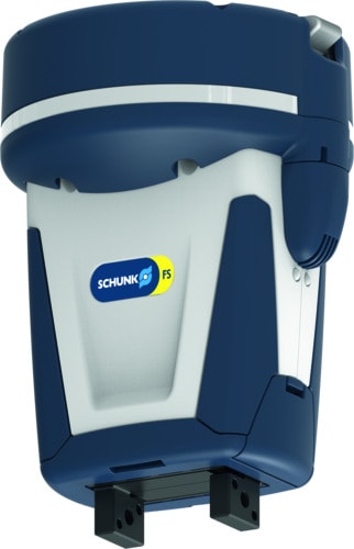 SCHUNK CO-ACT EGP-C 40 N-N-ASSISTA