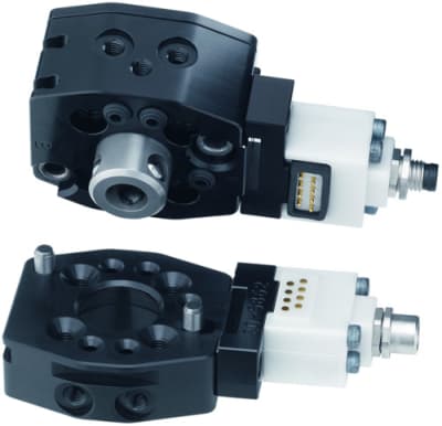 SCHUNK SWA-007-000-000