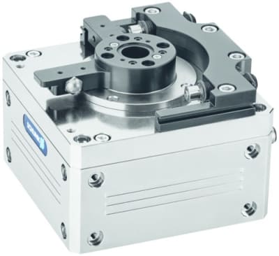 SCHUNK ERP 25-090-H1G