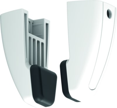 SCHUNK AUB CO-ACT EGP 50/32