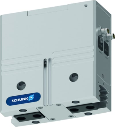 SCHUNK PGN-PLUS-E 100-1