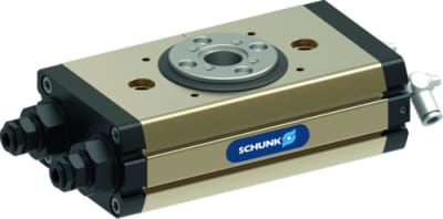 SCHUNK 1324471