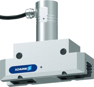 SCHUNK EGN 160-SD