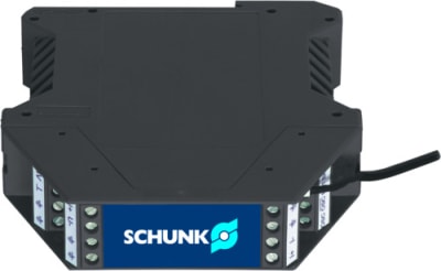 SCHUNK 0302064