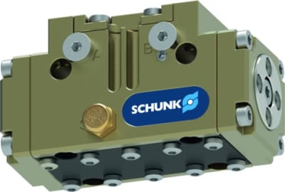 SCHUNK 1315197