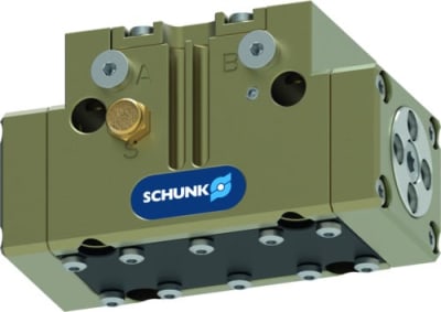 SCHUNK 1315967
