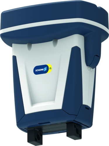 SCHUNK CO-ACT EGP-C 64-N-N-TMEK