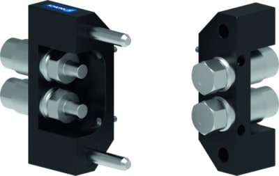 SCHUNK SWO-F2HG14A-K