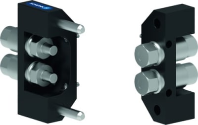 SCHUNK SWO-F2HG14B-A