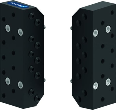 SCHUNK SWO-P05-K