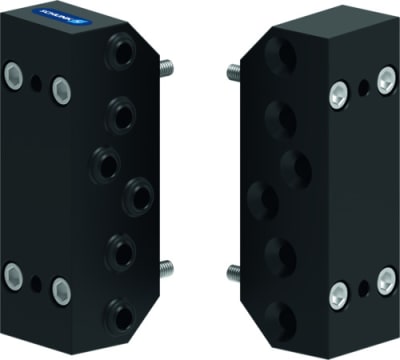 SCHUNK SWO-P186A-A
