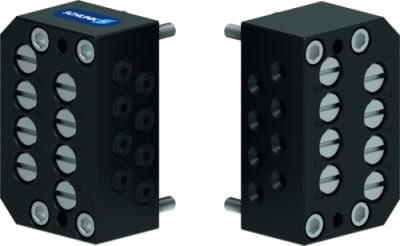 SCHUNK SWO-P8M5-A