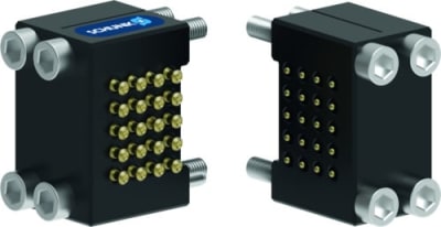 SCHUNK 9941289