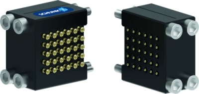 SCHUNK SWO-E3A-A