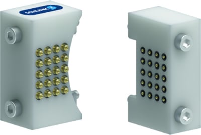 SCHUNK SWO-E20-011-A