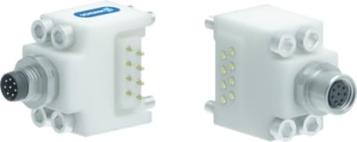 SCHUNK SWO-EM8-005-K