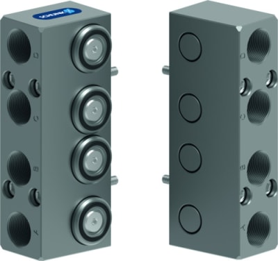 SCHUNK SWO-FG4-A