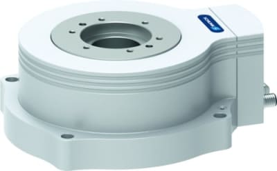 SCHUNK ERT 50-54-B-N-H-N