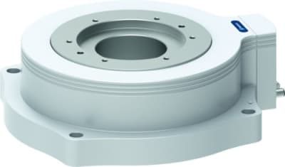 SCHUNK ERT 300-54-B-N-D-N
