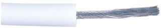 ALPHA WIRE 391462 WH005