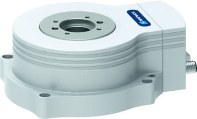 SCHUNK ERT 12-54-B-N-H-N