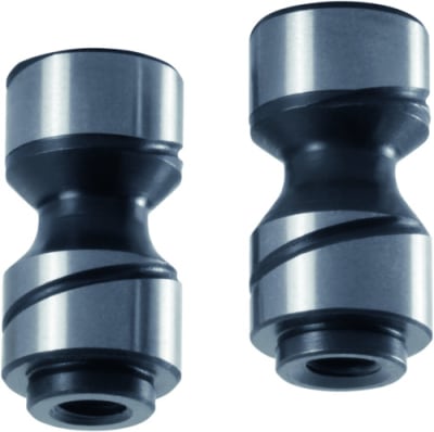 SCHUNK BSWS-A 200