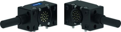 SCHUNK SWO-P4E19-A