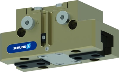 SCHUNK 1460252