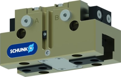 SCHUNK 1460256