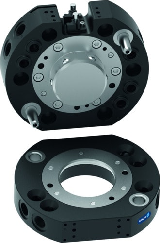 SCHUNK SWK-076-000-000-SG