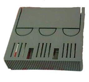 ASEA BROWN BOVERI KT6LTC-3