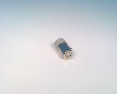 FUJI ELECTRIC APX510-24R