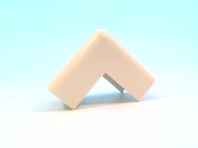 PANDUIT OCF3IW-E