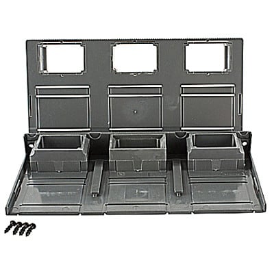 ASEA BROWN BOVERI KT7XLTC-3