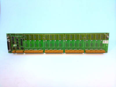 ANALOG DEVICES 6BP16-2